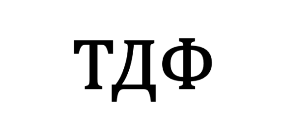 ЛОГОТИП